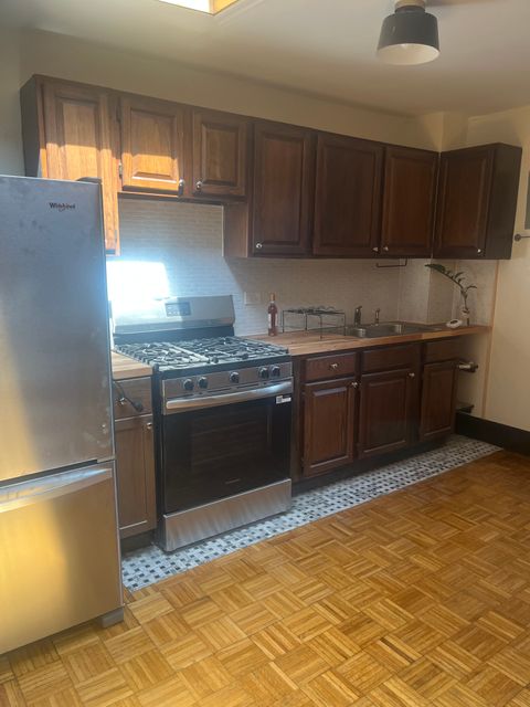 Entire Place 2Bed.1Bath