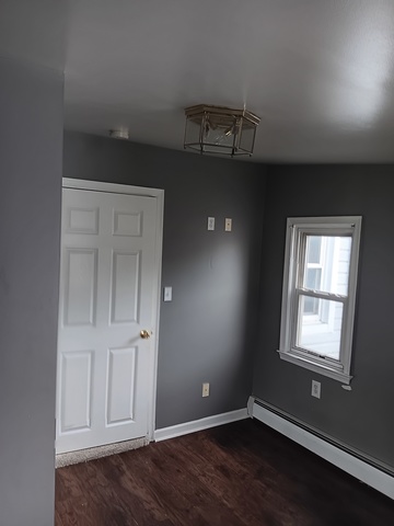 Private Room in 3Bed.2Bath