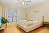 Entire Place 1Bed.1Bath