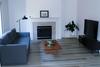 Private Room in 4Bed.2Bath