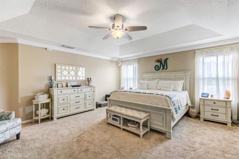 Private Room in 5Bed.3Bath