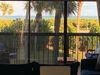 Entire Place 2Bed.2Bath