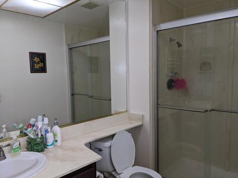 Entire Place 4Bed.2Bath