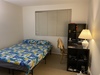 Private Room in 2Bed.1Bath
