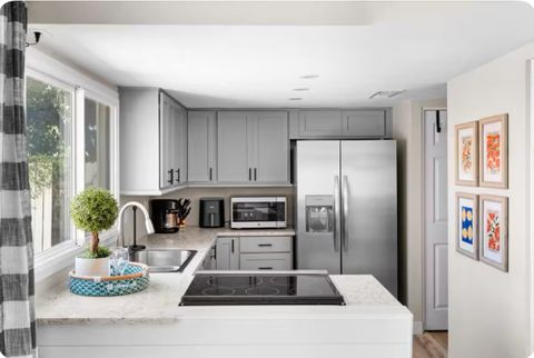 Entire Place 3Bed.2.5Bath