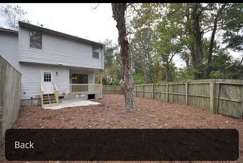 Private Room in 3Bed.2Bath