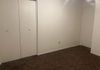 Private Room in 2Bed.1Bath