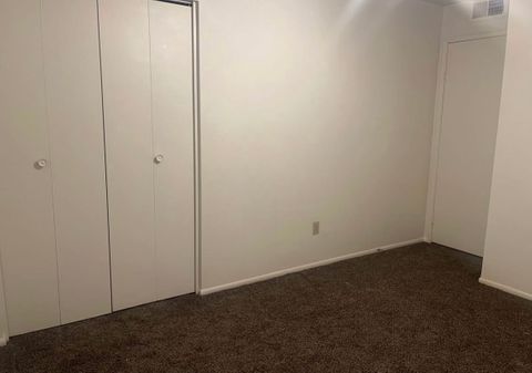 Private Room in 2Bed.1Bath