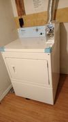 Entire Place 3Bed.1Bath