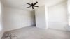 Entire Place 3Bed.1Bath