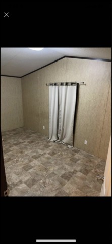Private Room in 2Bed.2Bath