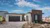 Private Room in 4Bed.3Bath