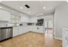 Private Room in 2Bed.2Bath