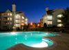 Private Room in 2Bed.2Bath