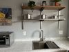 Entire Place 1Bed.1Bath