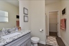 Private Room in 4Bed.5Bath