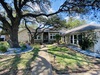 Private Room in 4Bed.3Bath
