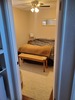 Private Room in 3Bed.1Bath
