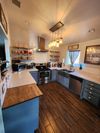 Room5Bed.3Bath