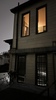 Private Room in 3Bed.1Bath