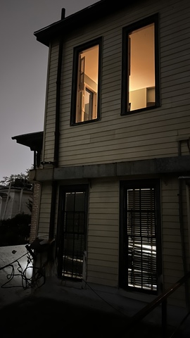 Private Room in 3Bed.1Bath