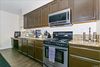 Private Room in 5Bed.2Bath