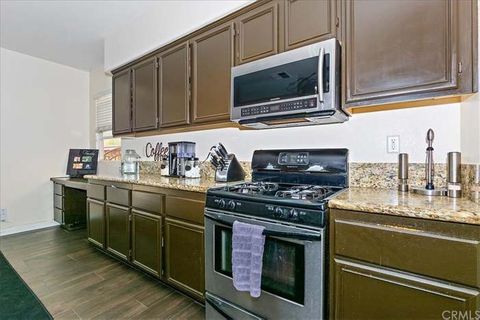 Private Room in 5Bed.2Bath