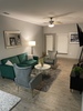 Entire Place 1Bed.1Bath