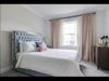 Private Room in 1Bed.1Bath