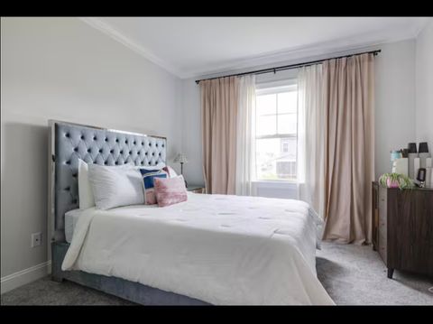Private Room in 1Bed.1Bath