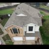 Private Room in 3Bed.2.5Bath