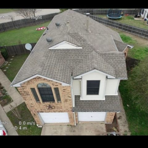Private Room in 3Bed.2.5Bath