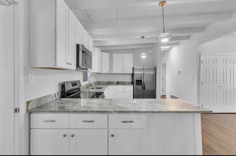 Private Room in 4Bed.3Bath