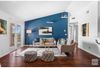 Private Room in 2Bed.2Bath