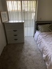 Private Room in 2Bed.2Bath