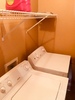 Entire Place 2Bed.2Bath
