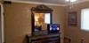 Private Room in 4Bed.2Bath