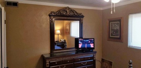 Private Room in 4Bed.2Bath