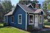 Entire Place 1Bed.1Bath