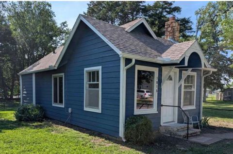Entire Place 1Bed.1Bath