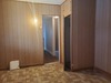 Private Room in 4Bed.1Bath