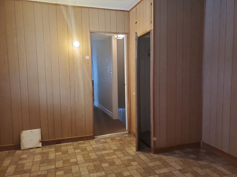 Private Room in 4Bed.1Bath