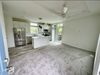 Entire Place 2Bed.1.5Bath