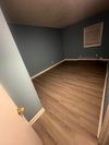 Entire Place 2Bed.1Bath