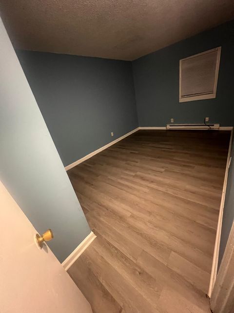 Entire Place 2Bed.1Bath