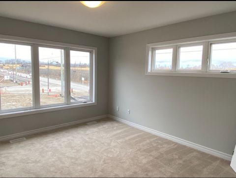 Entire Place 4Bed.3.5Bath