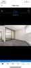 Private Room in 2Bed.2Bath