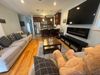 Private Room in 3Bed.2Bath