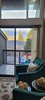 Entire Place 2Bed.2Bath
