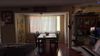 Private Room in 2Bed.2Bath